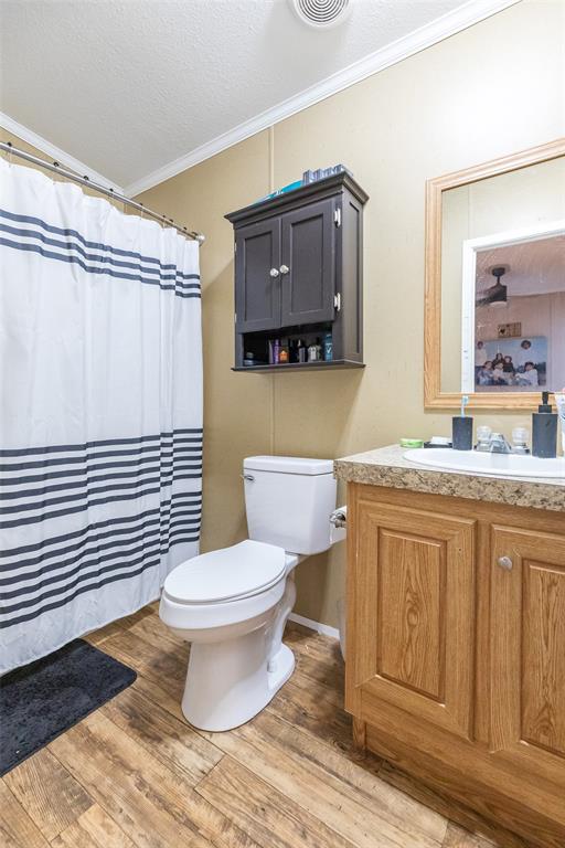 6370 County Road 107 Property Photo 13