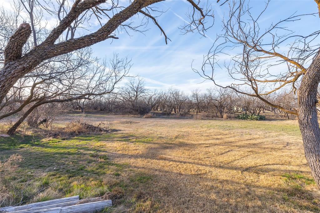 6370 County Road 107 Property Photo 15