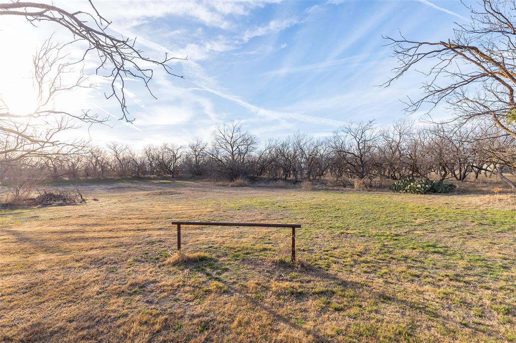 6370 County Road 107 Property Photo 16