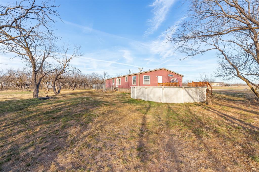 6370 County Road 107 Property Photo 17