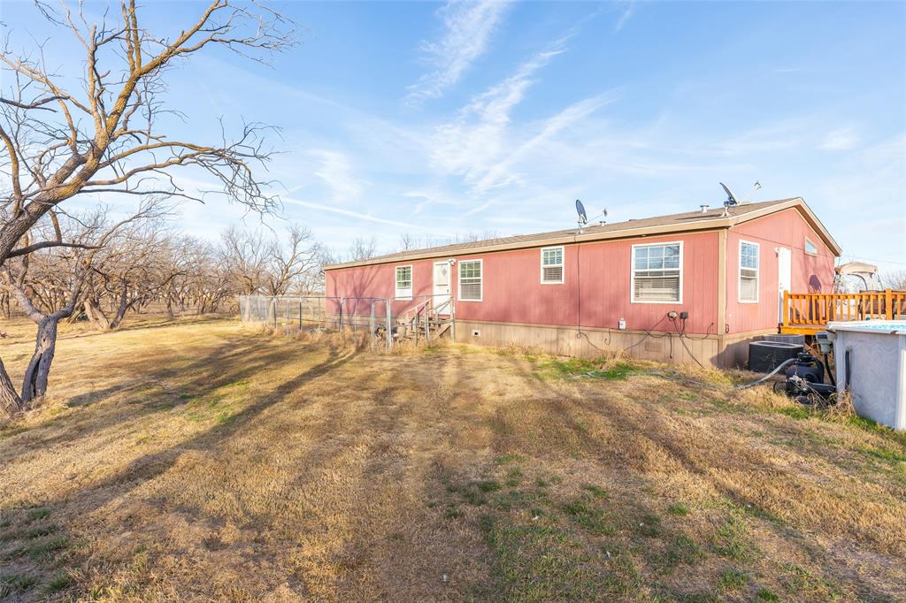6370 County Road 107 Property Photo 18