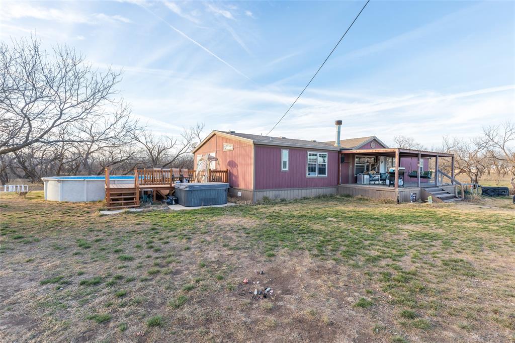 6370 County Road 107 Property Photo 19