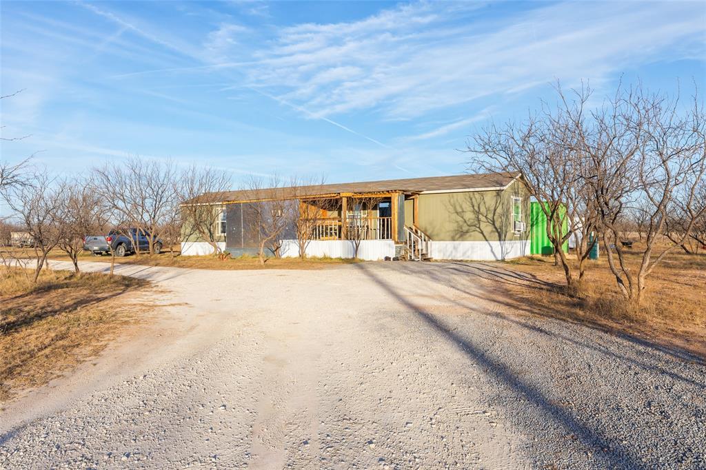 6370 County Road 107 Property Photo 22