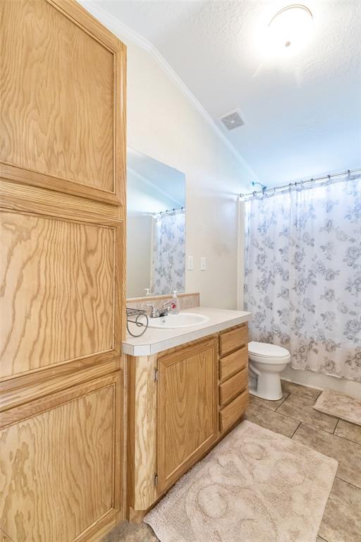 6370 County Road 107 Property Photo 26