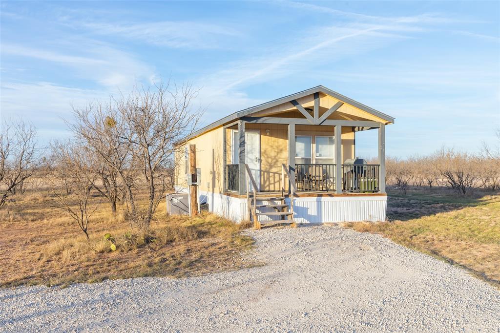 6370 County Road 107 Property Photo 27