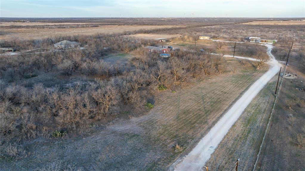 6370 County Road 107 Property Photo 31