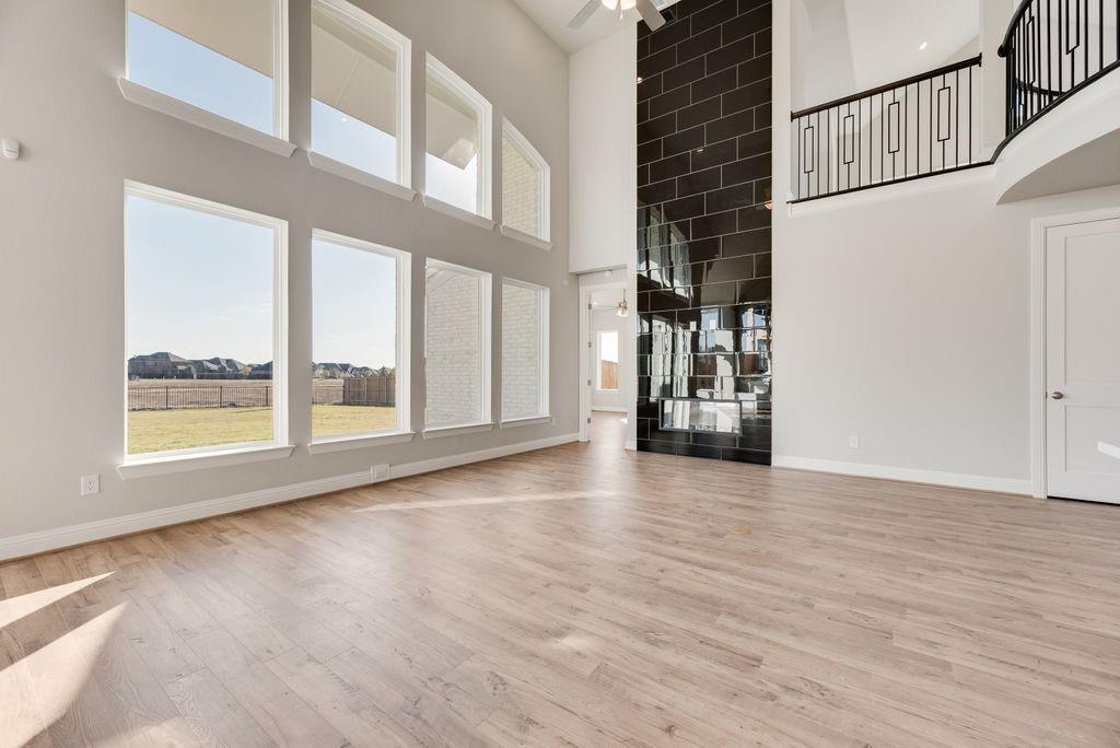 510 Kings Canyon Court Property Photo 4