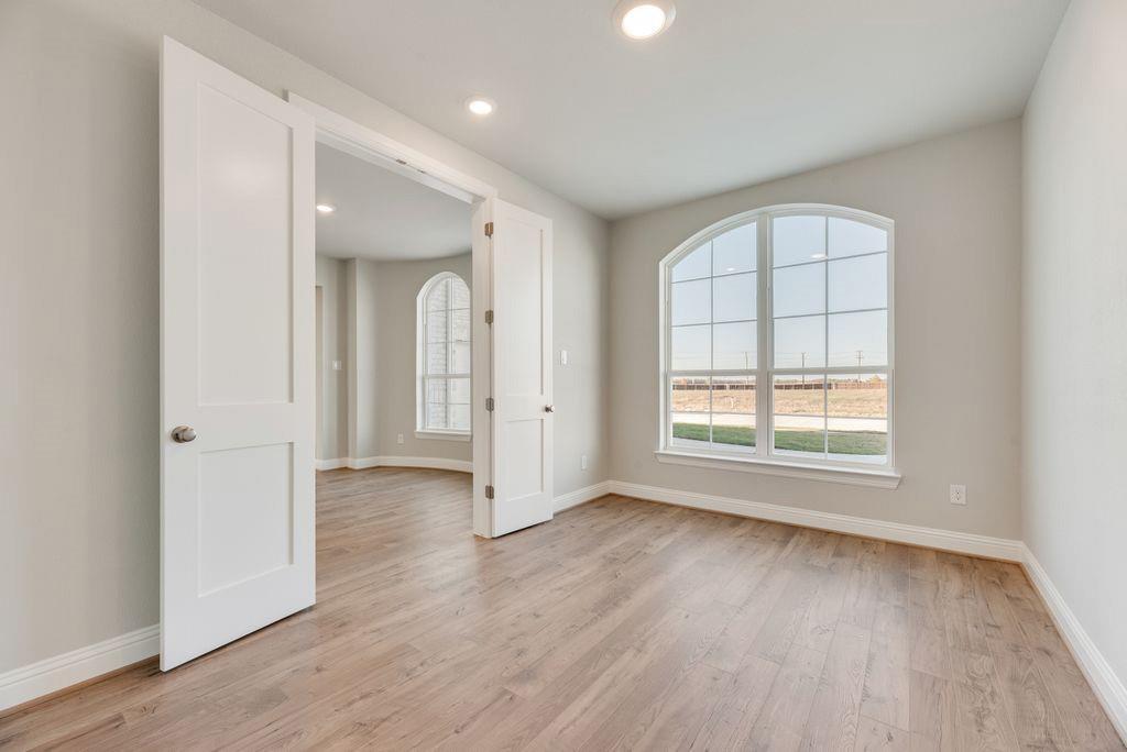 510 Kings Canyon Court Property Photo 15