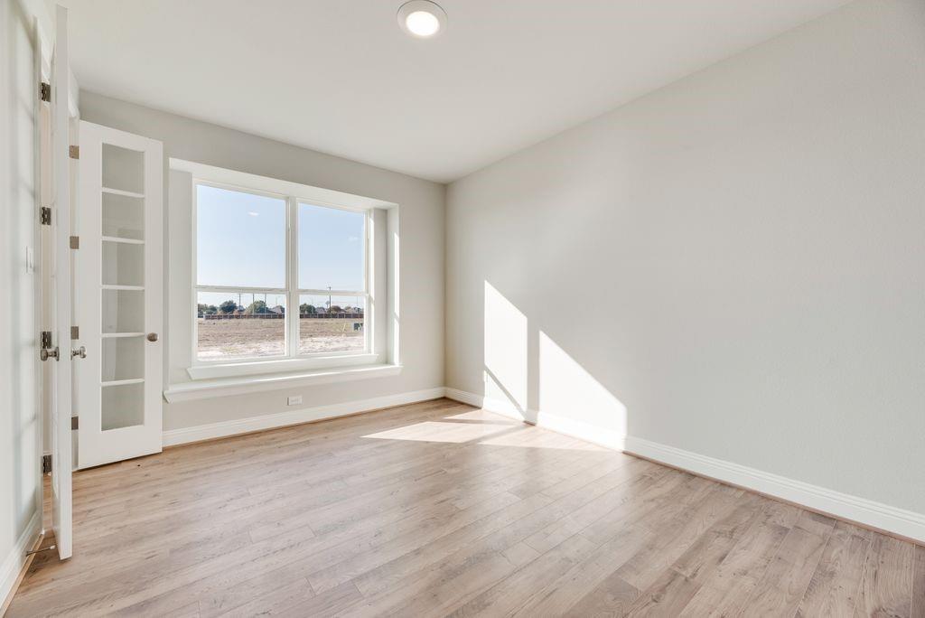 510 Kings Canyon Court Property Photo 17