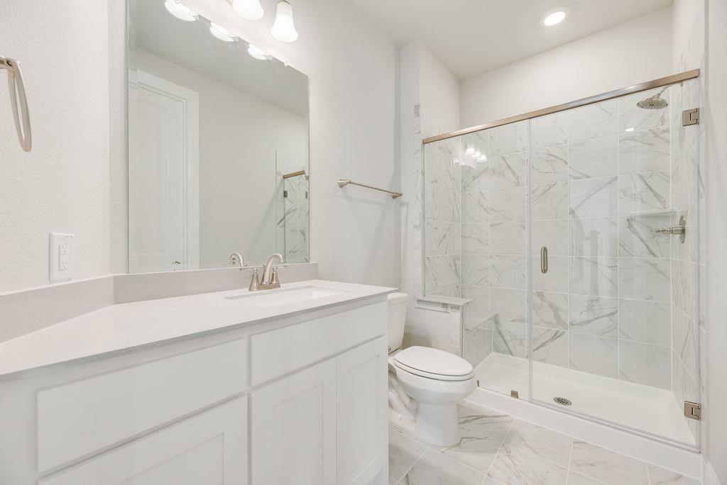 510 Kings Canyon Court Property Photo 19
