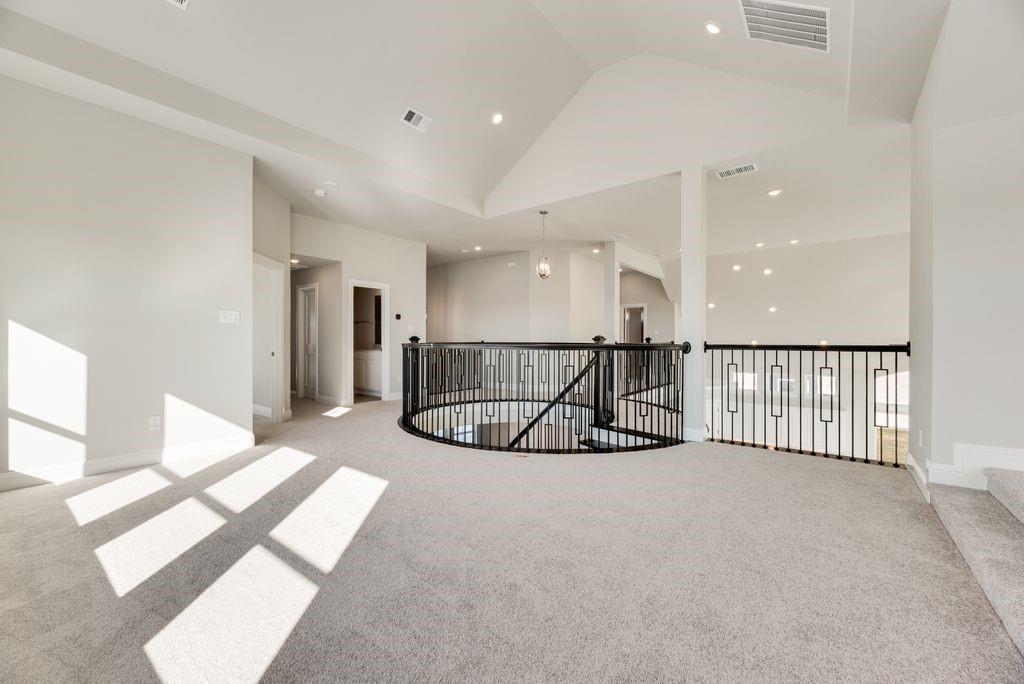 510 Kings Canyon Court Property Photo 27