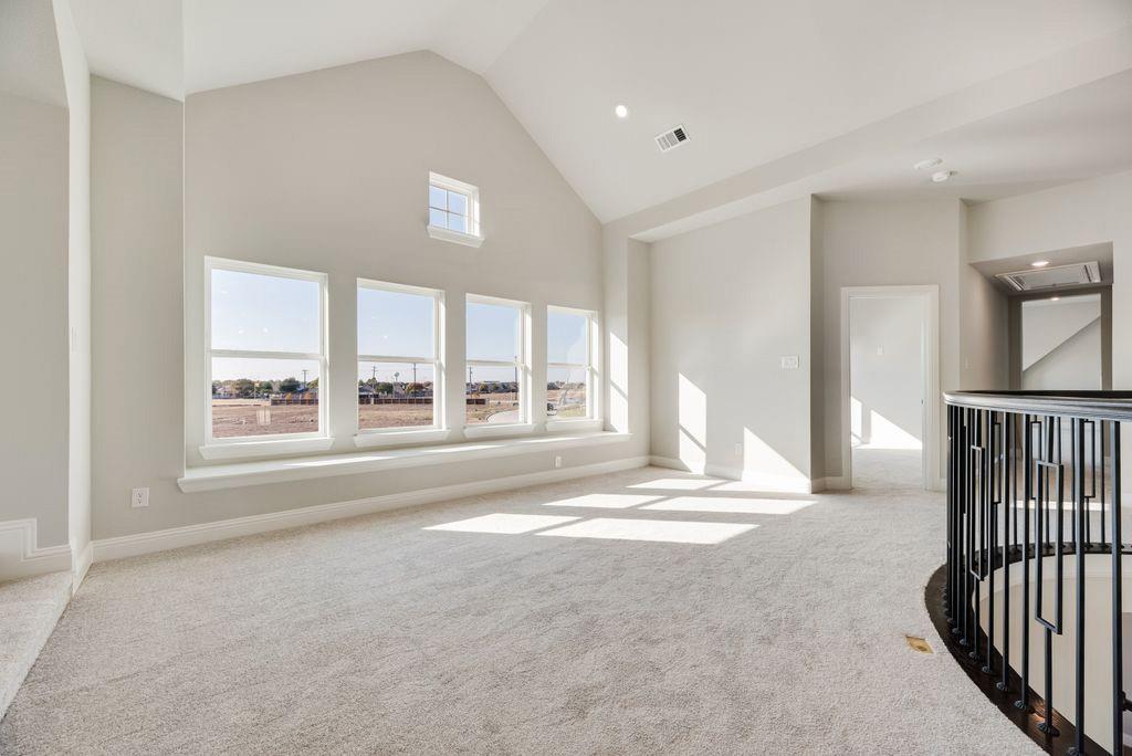 510 Kings Canyon Court Property Photo 28