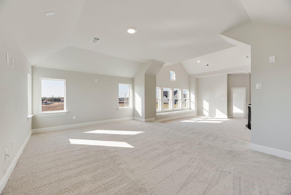 510 Kings Canyon Court Property Photo 29