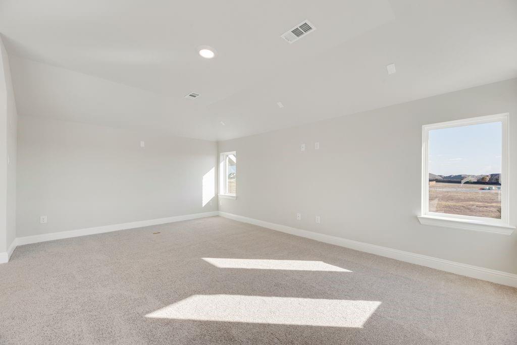 510 Kings Canyon Court Property Photo 30