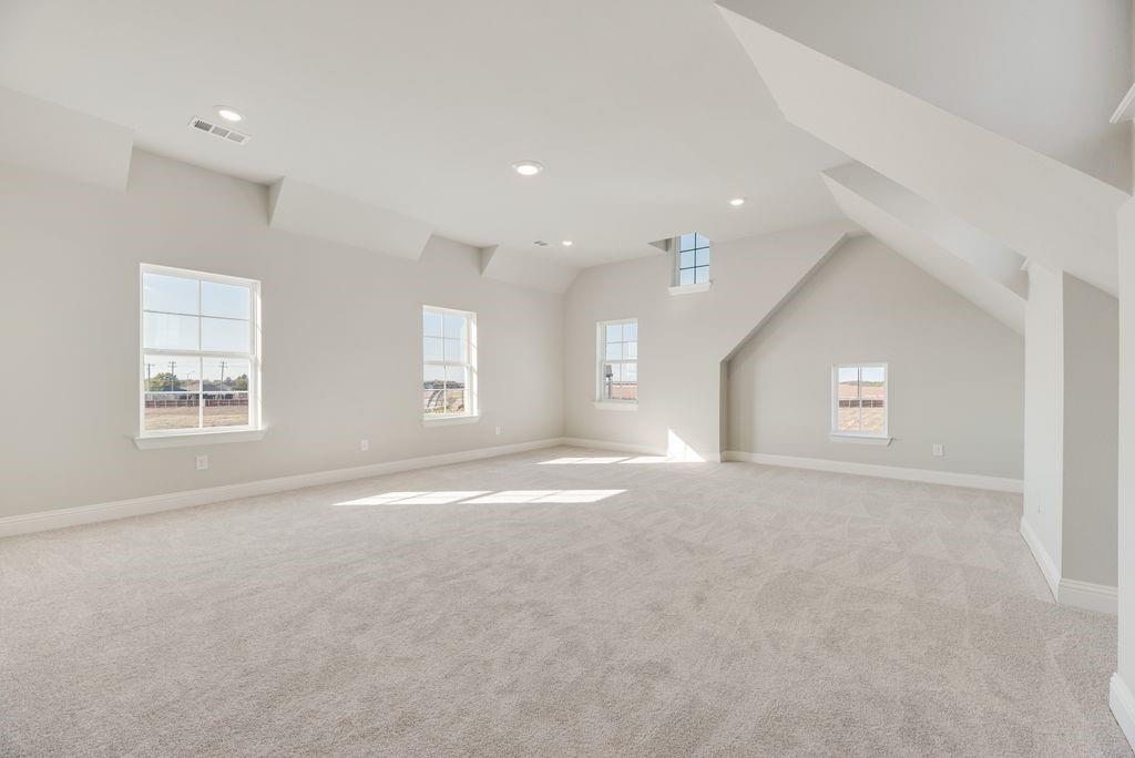 510 Kings Canyon Court Property Photo 32