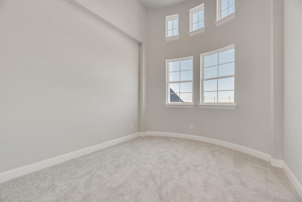510 Kings Canyon Court Property Photo 33