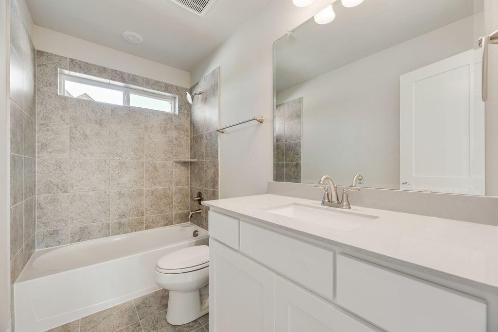 510 Kings Canyon Court Property Photo 34