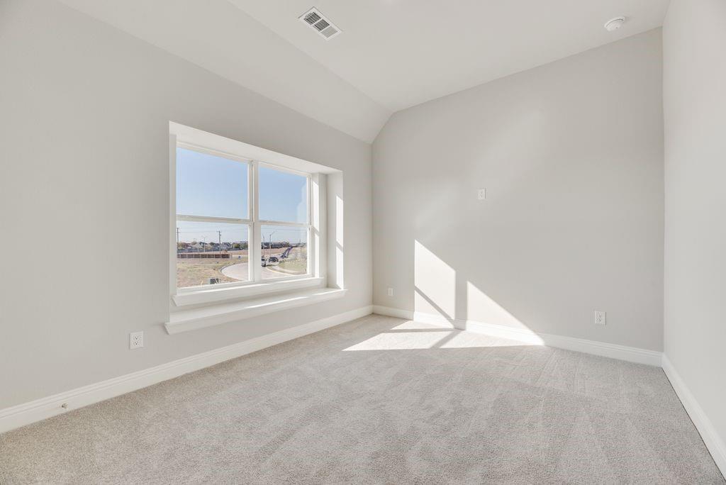510 Kings Canyon Court Property Photo 35