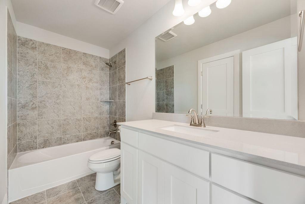 510 Kings Canyon Court Property Photo 36
