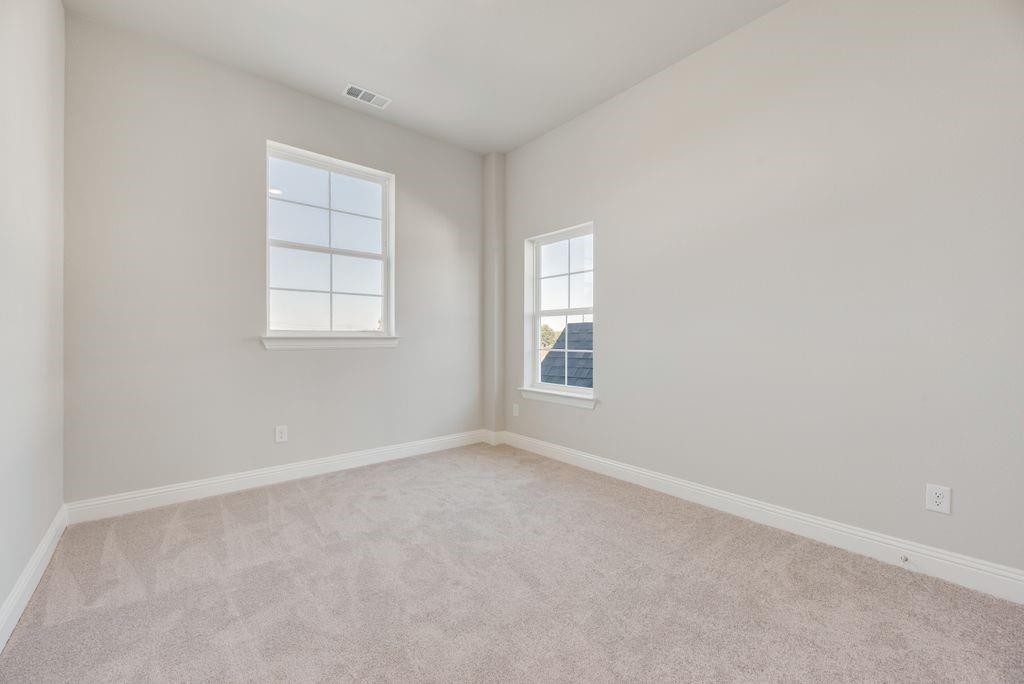 510 Kings Canyon Court Property Photo 37