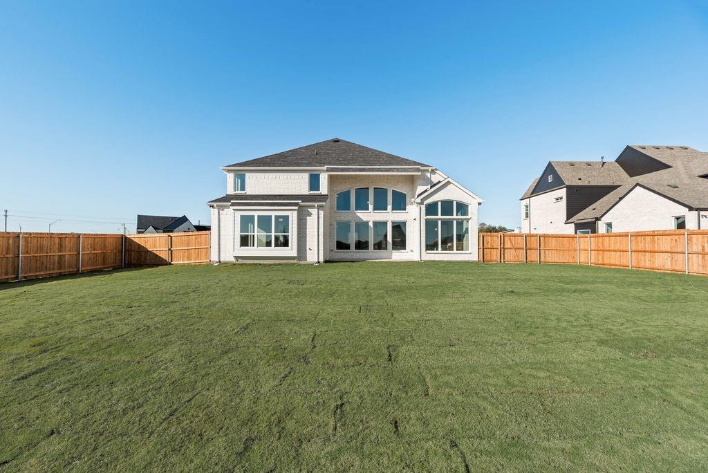 510 Kings Canyon Court Property Photo 38