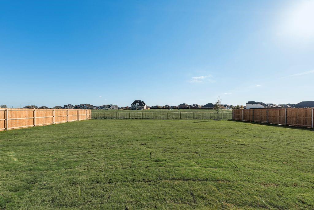 510 Kings Canyon Court Property Photo 39