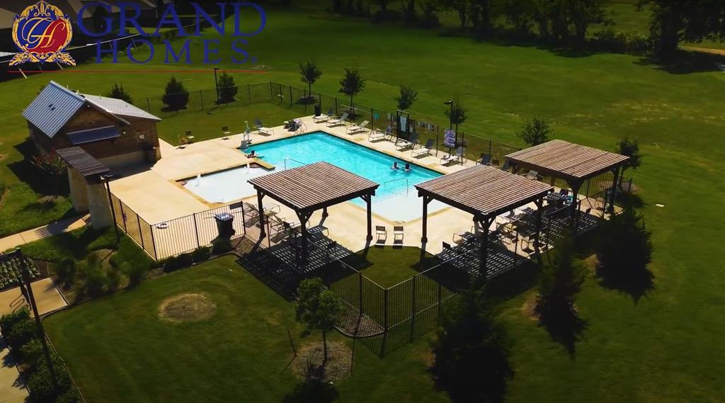 510 Kings Canyon Court Property Photo 40