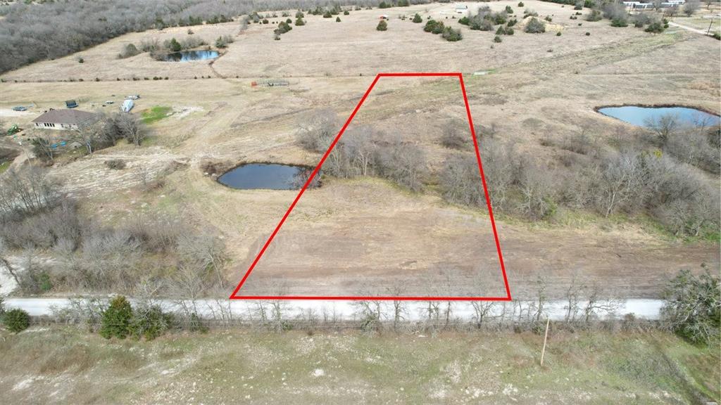TBD County Road 1043 Lot 6 Property Photo 1