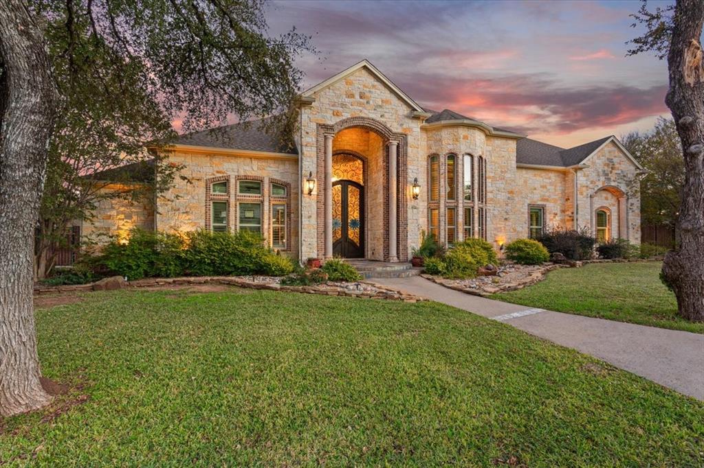 10020 Hidden Bluff
