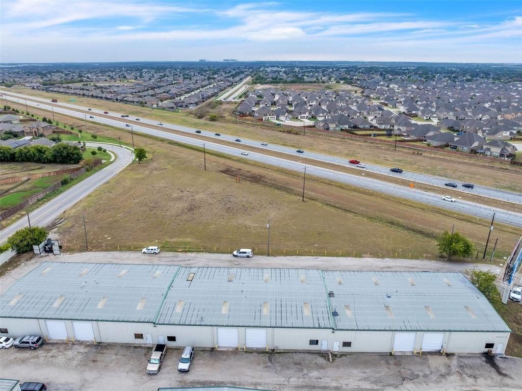 11450 Nw Highway 287 Land Property Photo 1
