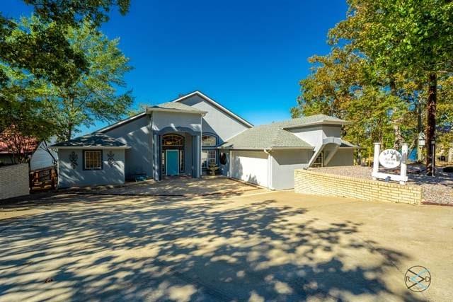 6209 Point La Vista Drive Property Photo 3