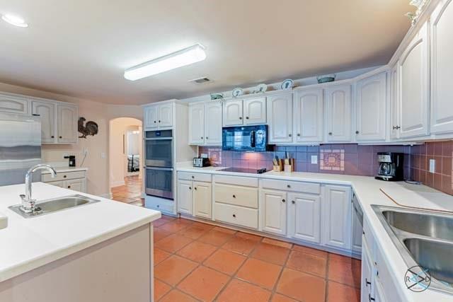 6209 Point La Vista Drive Property Photo 6