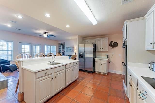 6209 Point La Vista Drive Property Photo 8