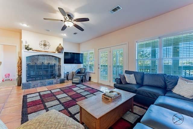 6209 Point La Vista Drive Property Photo 9