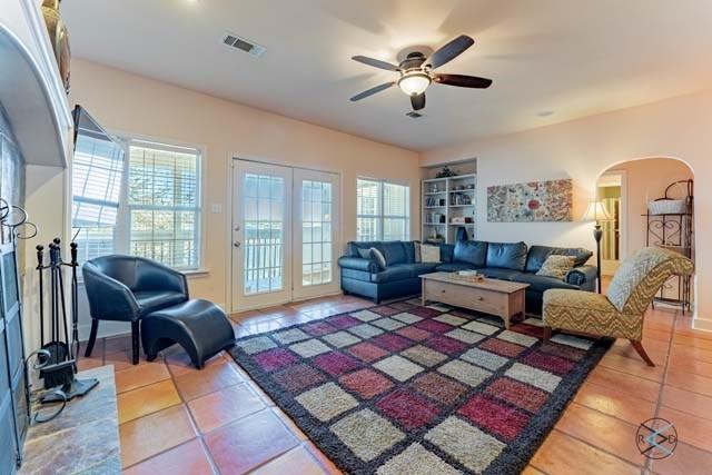 6209 Point La Vista Drive Property Photo 10