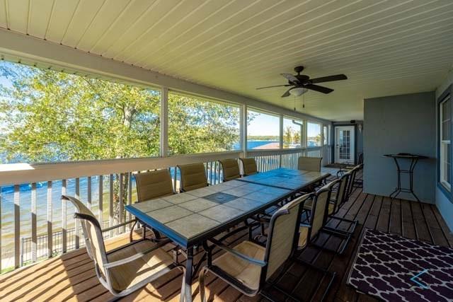 6209 Point La Vista Drive Property Photo 13