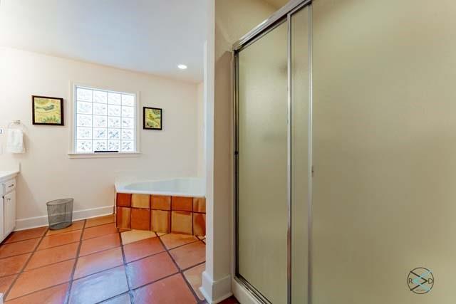 6209 Point La Vista Drive Property Photo 15