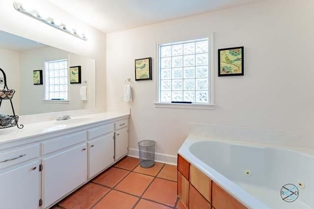 6209 Point La Vista Drive Property Photo 16