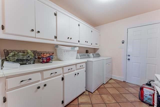 6209 Point La Vista Drive Property Photo 17