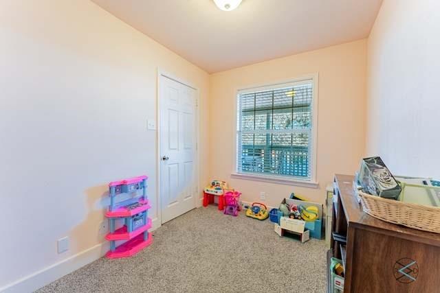 6209 Point La Vista Drive Property Photo 18