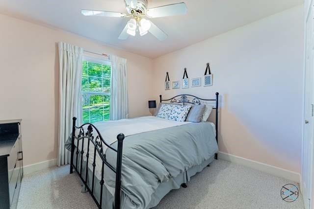 6209 Point La Vista Drive Property Photo 19