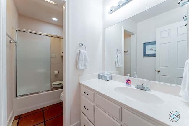 6209 Point La Vista Drive Property Photo 20