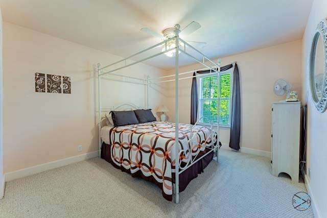 6209 Point La Vista Drive Property Photo 21