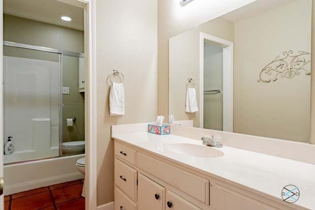 6209 Point La Vista Drive Property Photo 22