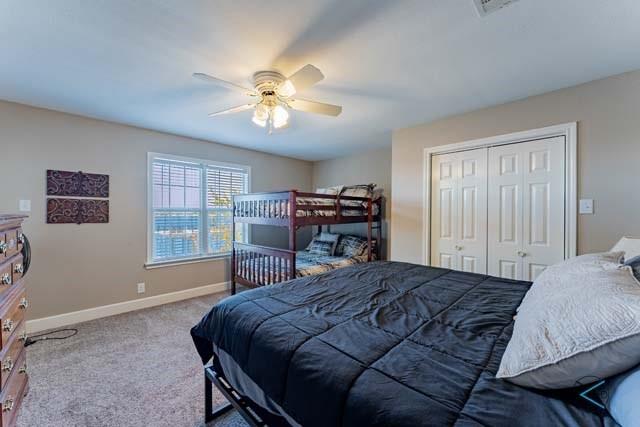 6209 Point La Vista Drive Property Photo 23