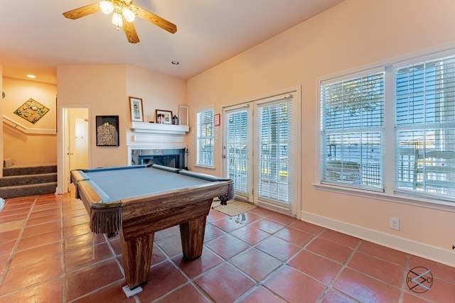 6209 Point La Vista Drive Property Photo 25