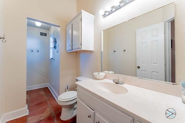 6209 Point La Vista Drive Property Photo 26