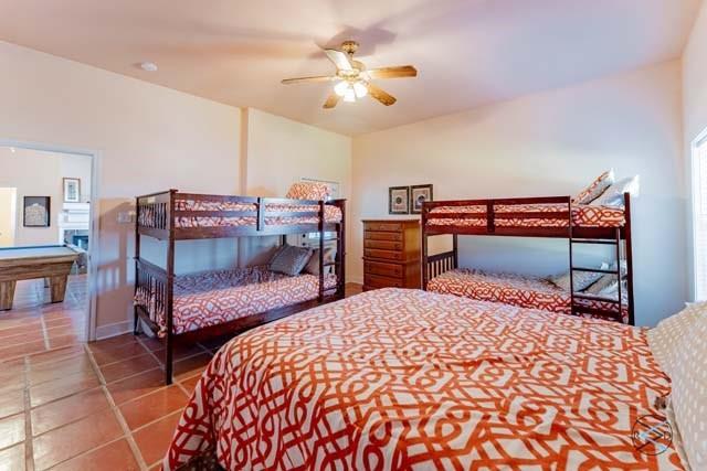 6209 Point La Vista Drive Property Photo 27