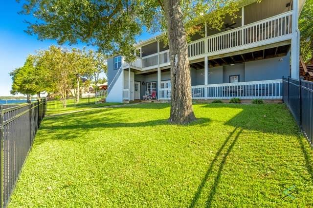 6209 Point La Vista Drive Property Photo 30