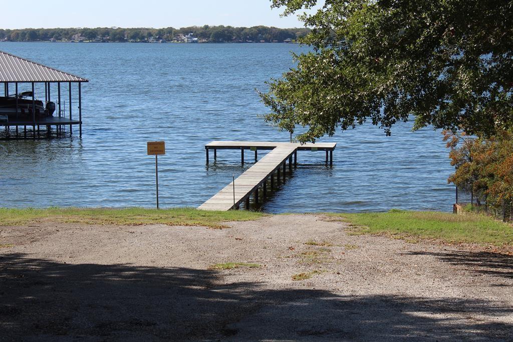 6209 Point La Vista Drive Property Photo 33